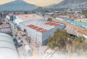Foto de inmueble en  , Col. San Juan Ixhuatepec C.P. 54180, Tlalnepantla de Baz