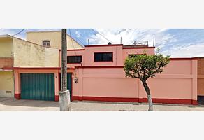 Foto de inmueble en  , Col. San Juan Ixhuatepec C.P. 54180, Tlalnepantla de Baz