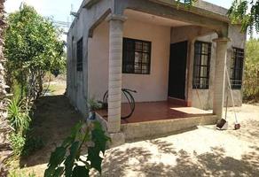 Foto de inmueble en , Col. San Juan C.P. 23300, La Paz