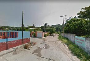 Foto de inmueble en , Col. San Juan C.P. 70680, Salina Cruz