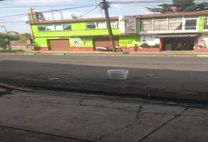 Foto de inmueble en  , Col. San Juan C.P. 52104, San Mateo Atenco