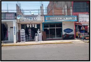 Foto de inmueble en  , Col. San Juan C.P. 52104, San Mateo Atenco