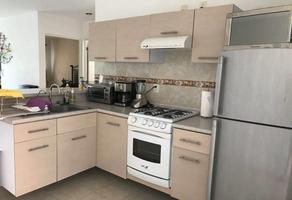 Foto de inmueble en  , Col. San Juan Texcalpan C.P. 62847, Atlatlahucan