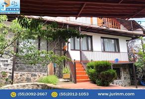 Foto de inmueble en San Juan Tezompa, Chalco, Estado De México, 56624, Col. San Juan Tezompa C.P. 56624, Chalco