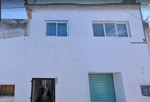 Foto de inmueble en  , Col. San Juan Tezompa C.P. 56624, Chalco