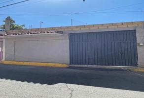 Foto de inmueble en  , Col. San Juan Tezontla C.P. 56243, Texcoco
