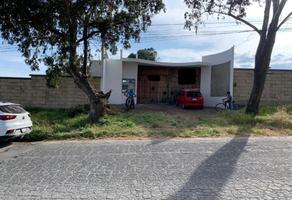 Foto de inmueble en , Col. San Juan Tilapa Centro C.P. 50255, Toluca