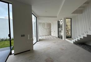 Foto de inmueble en  , Col. San Juan Tilcuautla C.P. 42160, San Agustín Tlaxiaca