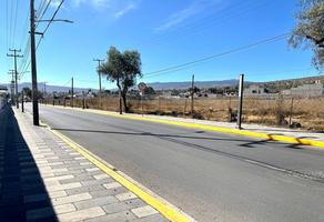 Foto de inmueble en  , Col. San Juan C.P. 13030, Tláhuac