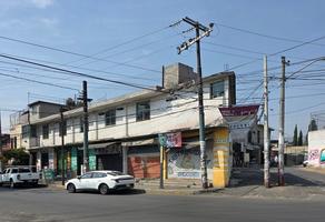 Foto de inmueble en  , Col. San Juan C.P. 13030, Tláhuac