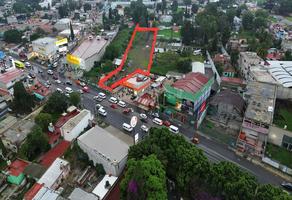 Foto de inmueble en  , Col. San Juan Tlalpizahuac C.P. 56576, Ixtapaluca
