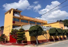 Foto de inmueble en  , Col. San Juan Tlalpizahuac C.P. 56576, Ixtapaluca