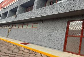 Foto de inmueble en San Juan Tlihuaca, Col. San Juan Tlihuaca C.P. 02400, Azcapotzalco