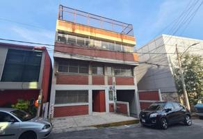 Foto de inmueble en , Col. San Juan Totoltepec C.P. 53270, Naucalpan de Juárez
