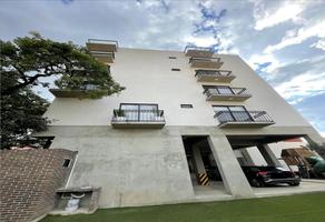Foto de inmueble en San Juan Totoltepec, Col. San Juan Totoltepec C.P. 53270, Naucalpan de Juárez