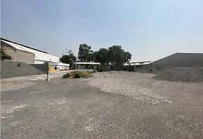 Foto de inmueble en AV SAN LORENZO, Col. San Juan Xalpa C.P. 09850, Iztapalapa