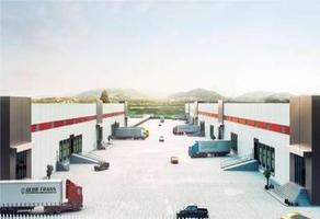 Foto de inmueble en  , Col. San Juan Xocotla C.P. 54960, Tultepec