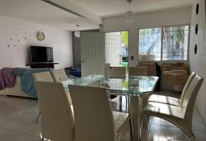 Foto de inmueble en  , Col. San Juan C.P. 62733, Yautepec