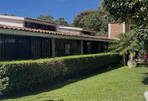 Foto de inmueble en  , Col. San Juan C.P. 62733, Yautepec