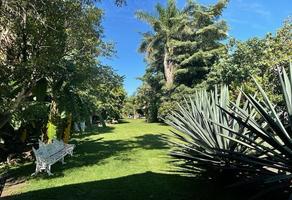 Foto de inmueble en  , Col. San Juan C.P. 62733, Yautepec