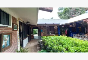 Foto de inmueble en  , Col. San Juan C.P. 62733, Yautepec