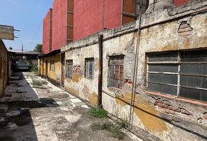 Foto de inmueble en Felipe Carrillo Puerto 360, San Juanico, Miguel Hidalgo, 11440, Col. San Juanico C.P. 11440, Miguel Hidalgo