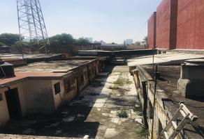 Foto de inmueble en  , Col. San Juanico C.P. 11440, Miguel Hidalgo