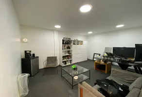 Foto de inmueble en San Julio #156, Col. Pedregal de Santa Ursula C.P. 04600, Coyoacán