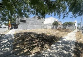 Foto de inmueble en San Leopoldo, Col. Las Palmas C.P. 66610, Apodaca