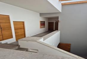 Foto de inmueble en , Col. San Lorenzo Acopilco C.P. 05410, Cuajimalpa de Morelos
