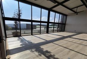 Foto de inmueble en  , Col. San Lorenzo Acopilco C.P. 05410, Cuajimalpa de Morelos