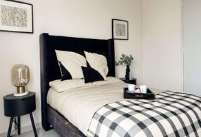Foto de inmueble en  , Col. San Lorenzo Almecatla C.P. 72710, Cuautlancingo
