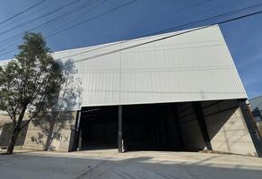 Foto de inmueble en  , Col. San Lorenzo Almecatla C.P. 72710, Cuautlancingo