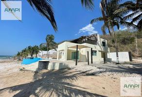 Foto de inmueble en , Col. San Lorenzo C.P. 24505, Campeche