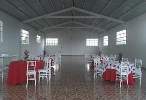 Foto de inmueble en  , Col. San Lorenzo Cuauhtenco C.P. 52233, Calimaya