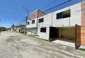 Foto de inmueble en  , Col. San Lorenzo Cuautenco C.P. 51355, Zinacantepec