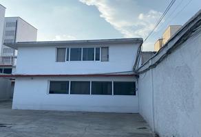 Foto de inmueble en  , Col. San Lorenzo Huipulco C.P. 14370, Tlalpan