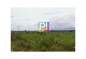Foto de inmueble en  , Col. San Lorenzo Itzicuaro C.P. 58330, Morelia