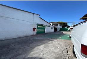 Foto de inmueble en San Lorenzo, Col. Los Ángeles C.P. 09830, Iztapalapa