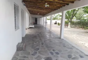 Foto de inmueble en  , Col. San Lorenzo C.P. 27993, Parras