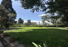 Foto de inmueble en San Lorenzo, Col. San Lorenzo C.P. 25040, Saltillo
