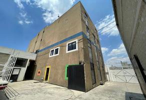 Foto de inmueble en San Lorenzo, Col. San Lorenzo Tepaltitlán Centro C.P. 50010, Toluca