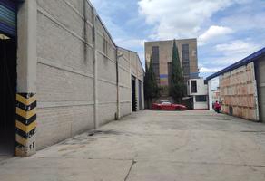 Foto de inmueble en San Lorenzo, Col. San Lorenzo Tepaltitlán Centro C.P. 50010, Toluca