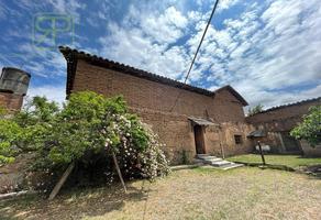 Foto de inmueble en  , Col. San Lorenzo Sayula C.P. 43740, Cuautepec de Hinojosa