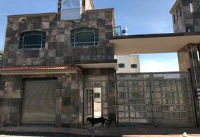 Foto de inmueble en  , Col. San Lorenzo Tepaltitlán Centro C.P. 50010, Toluca