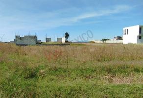 Foto de inmueble en  , Col. San Lorenzo Tepaltitlán Centro C.P. 50010, Toluca