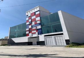 Foto de inmueble en  , Col. San Lorenzo Tepaltitlán Centro C.P. 50010, Toluca