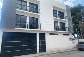 Foto de inmueble en  , Col. San Lorenzo Tepaltitlán Centro C.P. 50010, Toluca