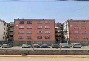Foto de inmueble en  , Col. San Lorenzo Tepaltitlán Centro C.P. 50010, Toluca