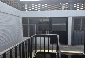 Foto de inmueble en , Col. San Lorenzo Tepaltitlán Centro C.P. 50010, Toluca